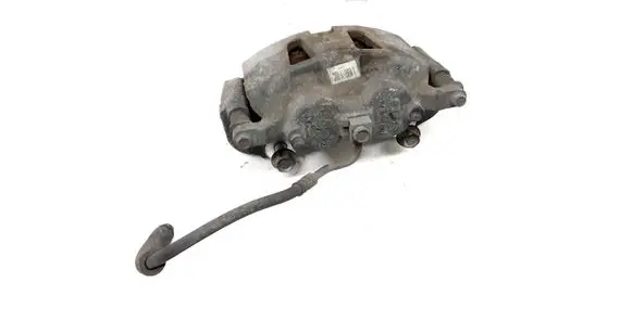 Chrysler Town & Country V Front brake caliper 17986801