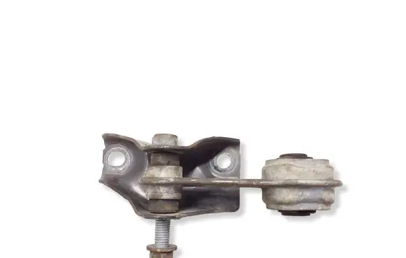 Renault Captur Gearbox mount 113325450R