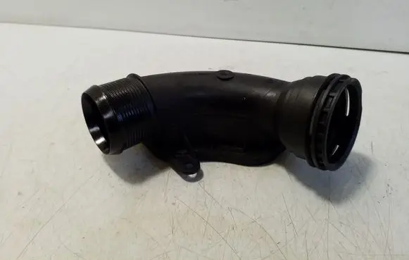 Land Rover Discovery Sport Intercooler hose/pipe GJ326C780AA