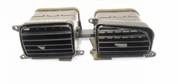 Subaru Legacy Dash center air vent grill