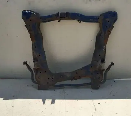 Honda CR-V Front subframe