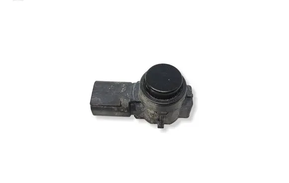 Citroen Jumpy Parking PDC sensor 9675202477XT 0263013215