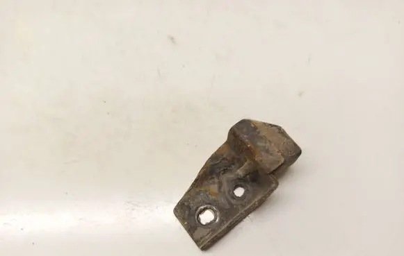Peugeot Boxer Other exterior part 32813