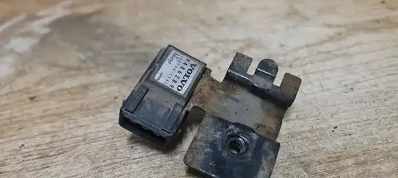 Volvo S80 Air pressure sensor 9486209