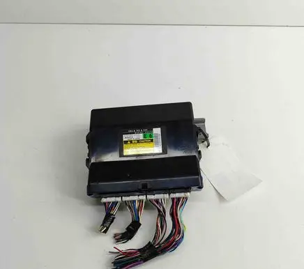 Lexus RX 450H ABS control unit/module 8954048470