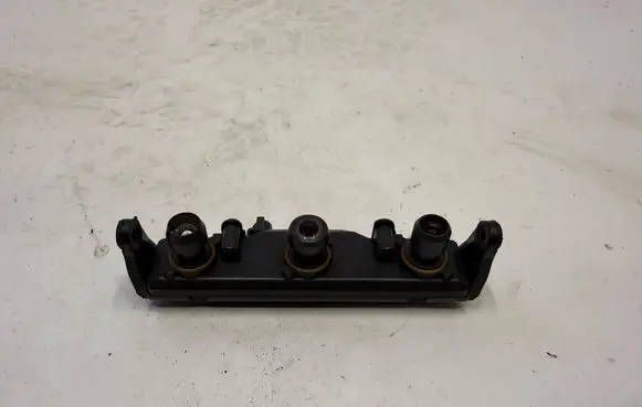 Tesla Model 3 Windshield/windscreen camera 114374600