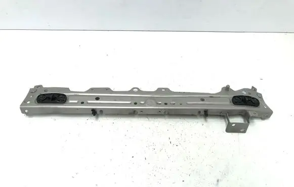 Mazda CX-60 Top upper radiator support slam panel 