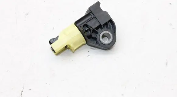 KIA Sportage Airbag deployment crash/impact sensor 95920AA150
