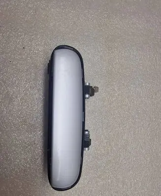 Audi A8 S8 D2 4D Front door exterior handle 4B2837886
