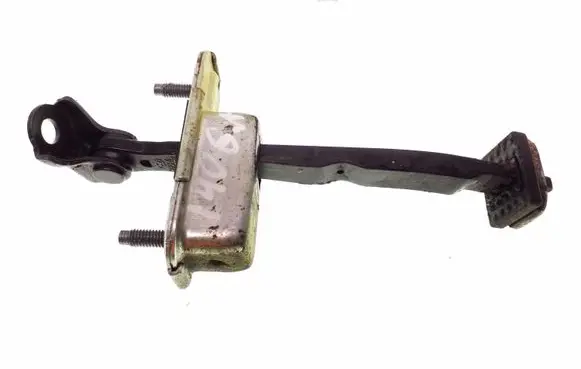 Hyundai i40 Rear door check strap stopper