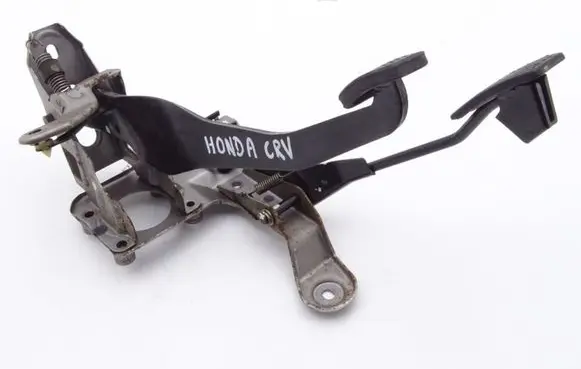 Honda CR-V Pedal assembly 