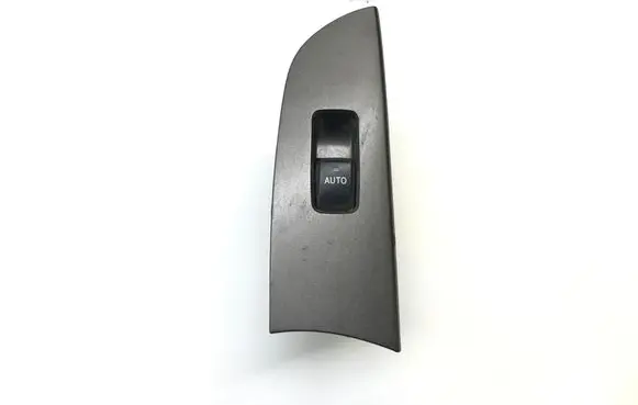Lexus IS 220D-250-350 Electric window control switch 7427253010