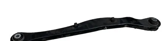 BMW X2 F39 Rear control arm 6851563