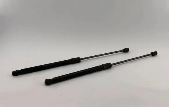 Audi A6 Allroad C7 Tailgate/trunk strut/damper 4G9827552A 6046730440N