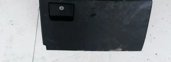 Audi 80 90 S2 B4 Glove box 8A1857035B