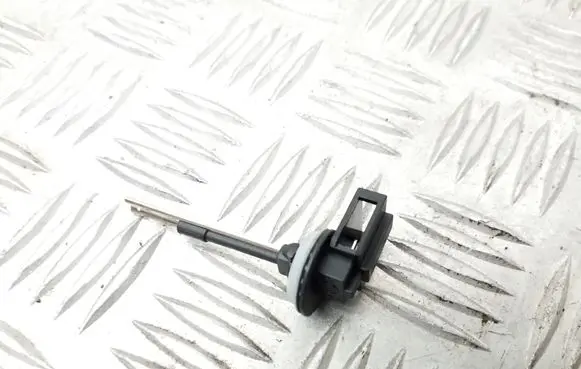 Audi A5 Sportback 8TA Interior temperature sensor 6Q0820539