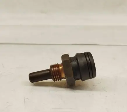 Coolant temperature sensor