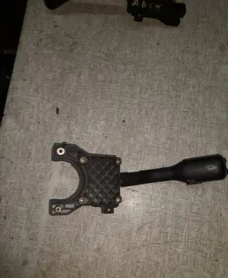 Audi A6 S6 C4 4A Wiper control stalk