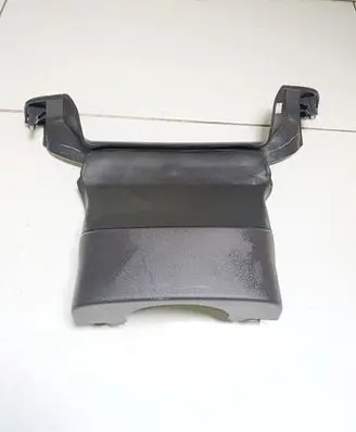Ford Transit Steering wheel trim BK313530ACW BK313530BCW