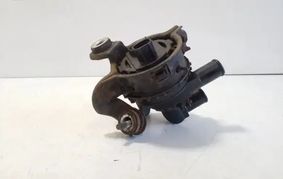 Honda CR-V Electric auxiliary coolant/water pump 79950T1GE010M1 MF1137300780H