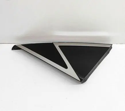 Genesis GV60 Rear side window 87820CU000