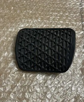 Mercedes-Benz B W246 W242 Brake pedal A2462920100