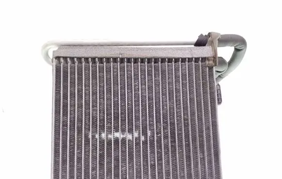 Ford C-MAX II Air conditioning (A/C) radiator (interior) AV6N19849AB