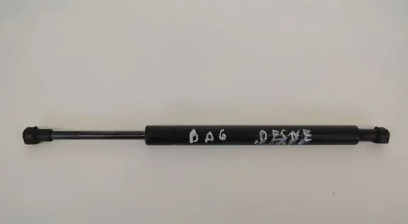 Ford Focus Tailgate/trunk strut/damper 7L6845587A