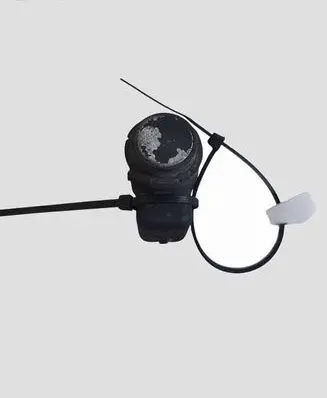 Ford S-MAX Parking PDC sensor CJ5T15K859BA
