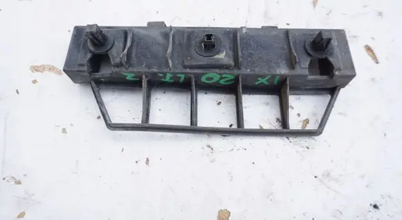 Hyundai ix20 Rear bumper mounting bracket LIZG