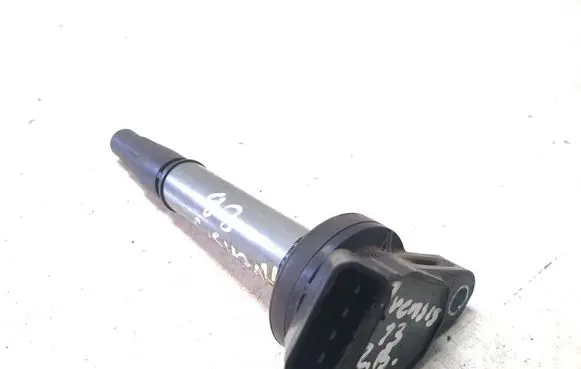 Toyota Avensis T270 High voltage ignition coil 9091982258
