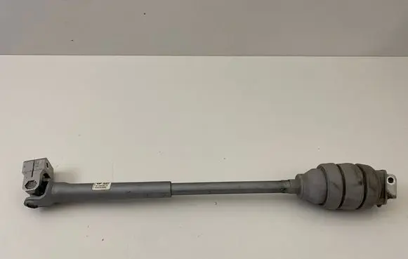 BMW iX3 G08 Steering column universal joint 6862093