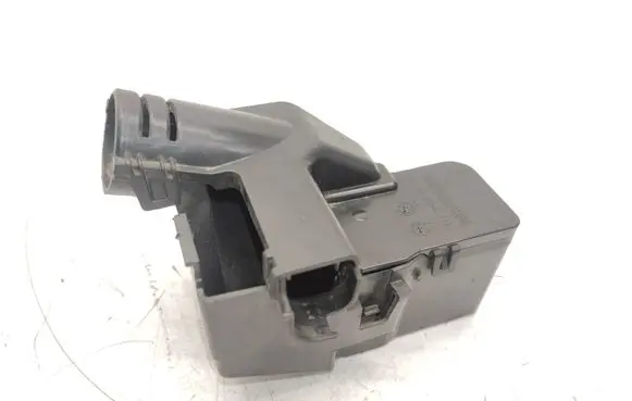 Nissan Qashqai other engine part 24283BB50C 224283BB50C