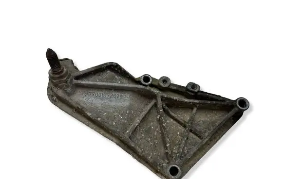Renault Espace III Engine mounting bracket 7700817262
