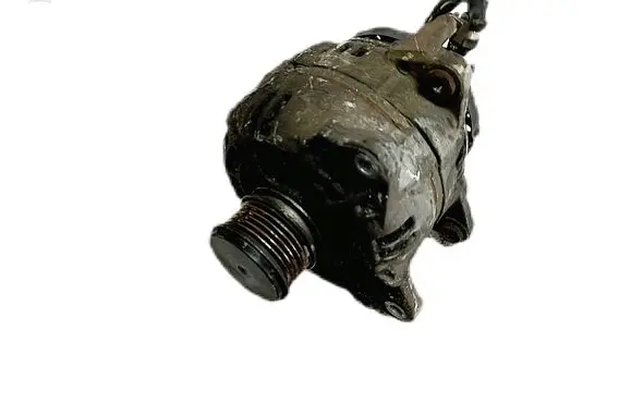 Generator/alternator