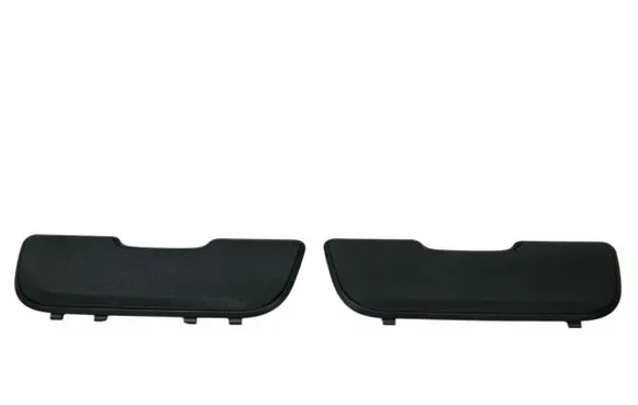 BMW 7 G11 G12 Parcel shelf speaker trim grill 7355375