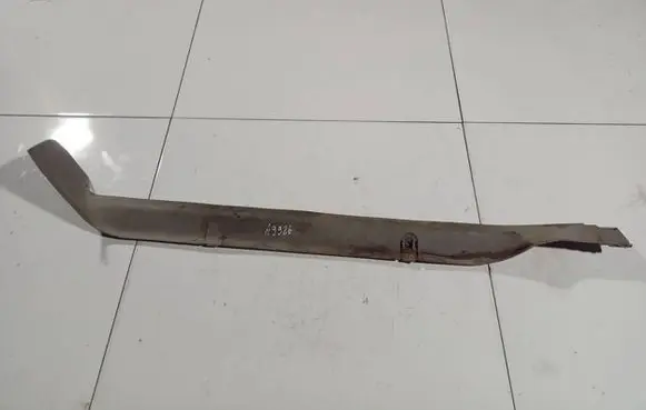 Ford Galaxy Other interior part 7m0853372e 95vwa13244afw