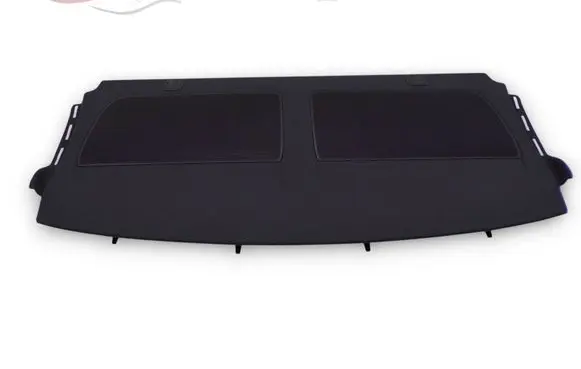 Audi A6 S6 C7 4G Parcel shelf 4G5863411CL