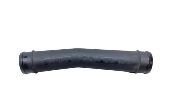 Volkswagen Sharan Intercooler hose/pipe 7M3145957A YM2110C352