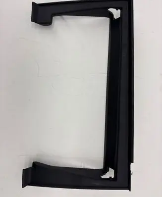 BMW 5 G60 G61 Other interior part 51455A25BB0 5A25BB0 10118411
