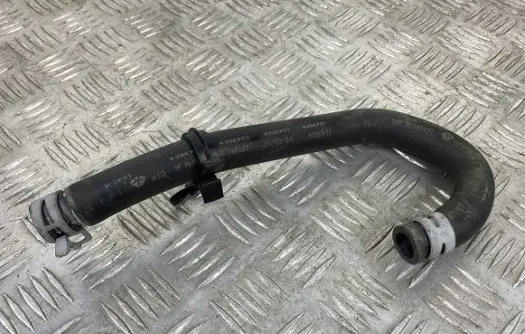 Jeep Grand Cherokee Engine coolant pipe/hose