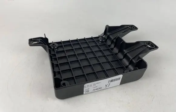 Audi e-tron Other interior part 4KE907239
