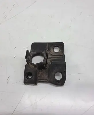 KIA Sorento Rear parking sensor holder (PDC) 