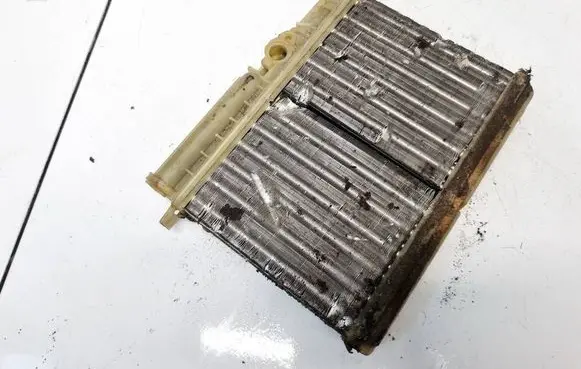 BMW 5 E39 Heater blower radiator 9432387002 94.323.87.002