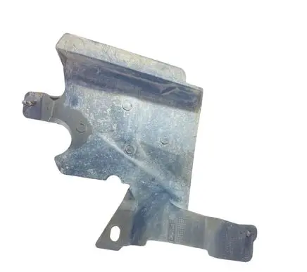 Ford Mustang V Other engine bay part BR3310A346AC