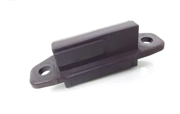 Toyota Auris E180 Tailgate opening switch 15D184