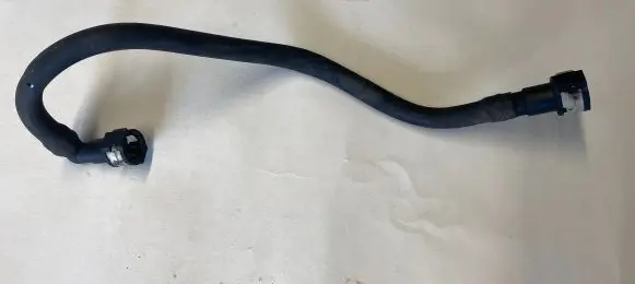 Ford Connect Engine coolant pipe/hose