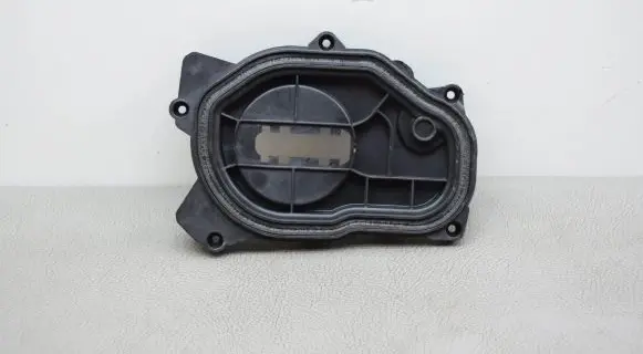 Headlight/headlamp dust cover