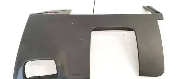 Audi A3 S3 8V Other interior part 1130602X