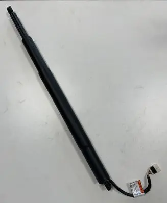 BMW 3 G20 G21 Tailgate strut 7453413
